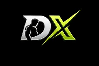 Dopamine X